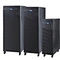 There phase input and three phase output high-frequency Online UPS